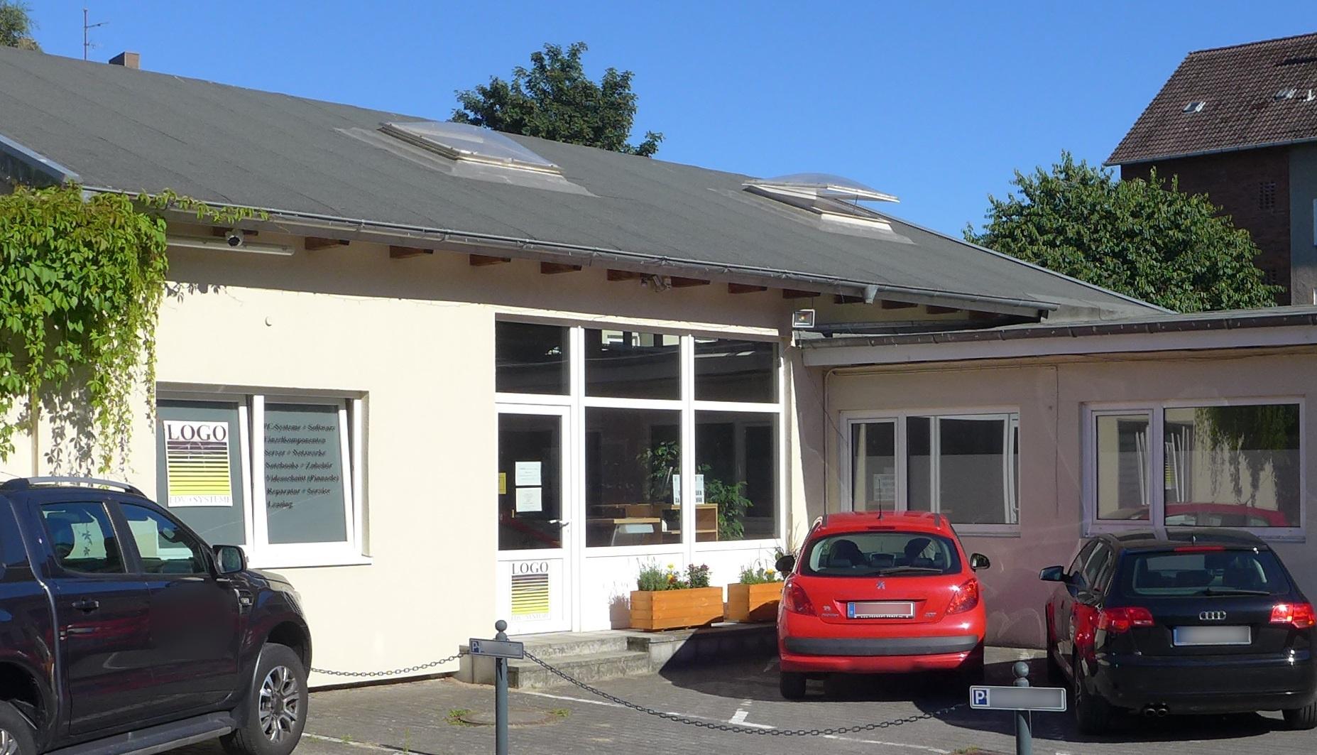 Unternehmensfoto (1)