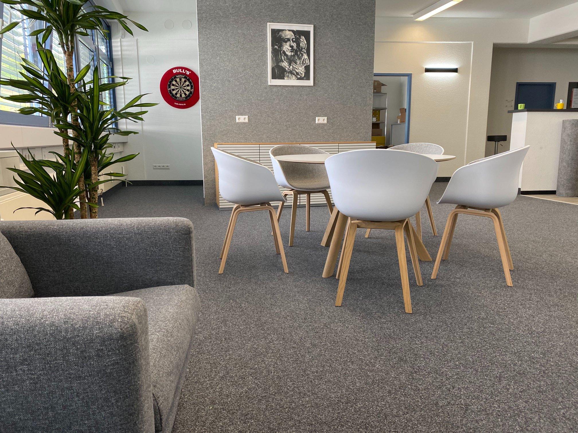 Unternehmensfoto von Dr. Eilebrecht SSE GmbH & Co. KG (1)
