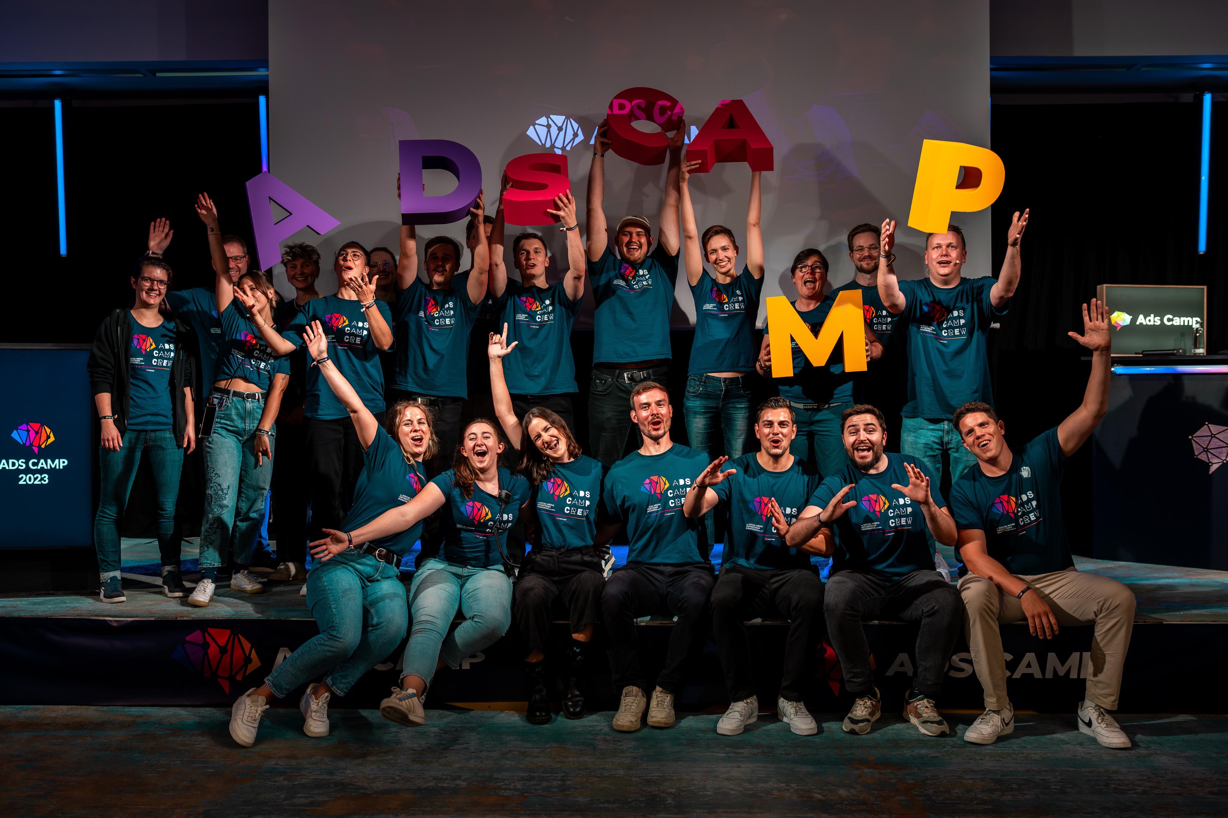 Company photo of Nerds GmbH (1)
