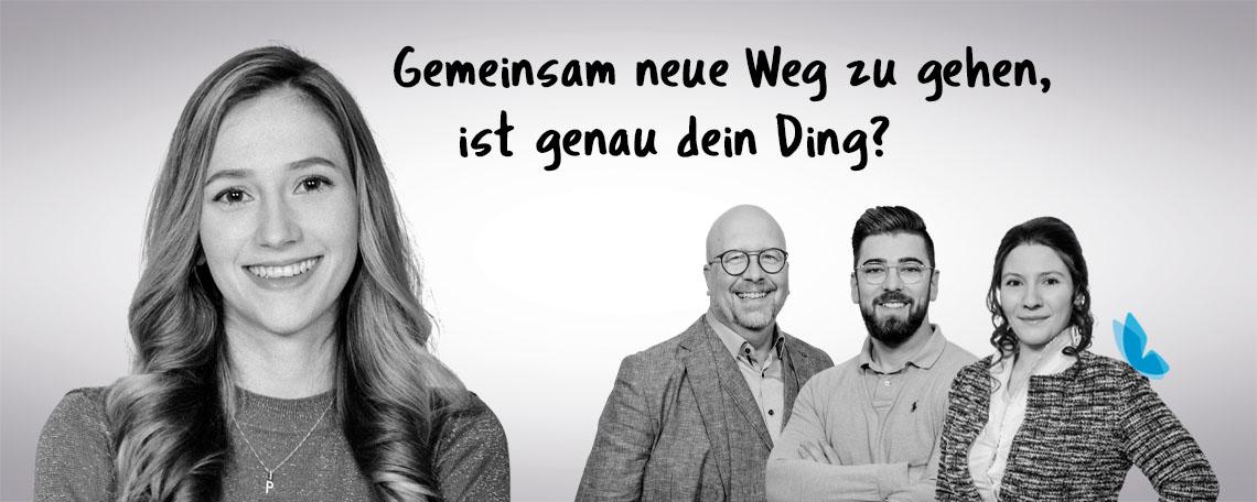 Company photo of Interflex Datensysteme GmbH (1)