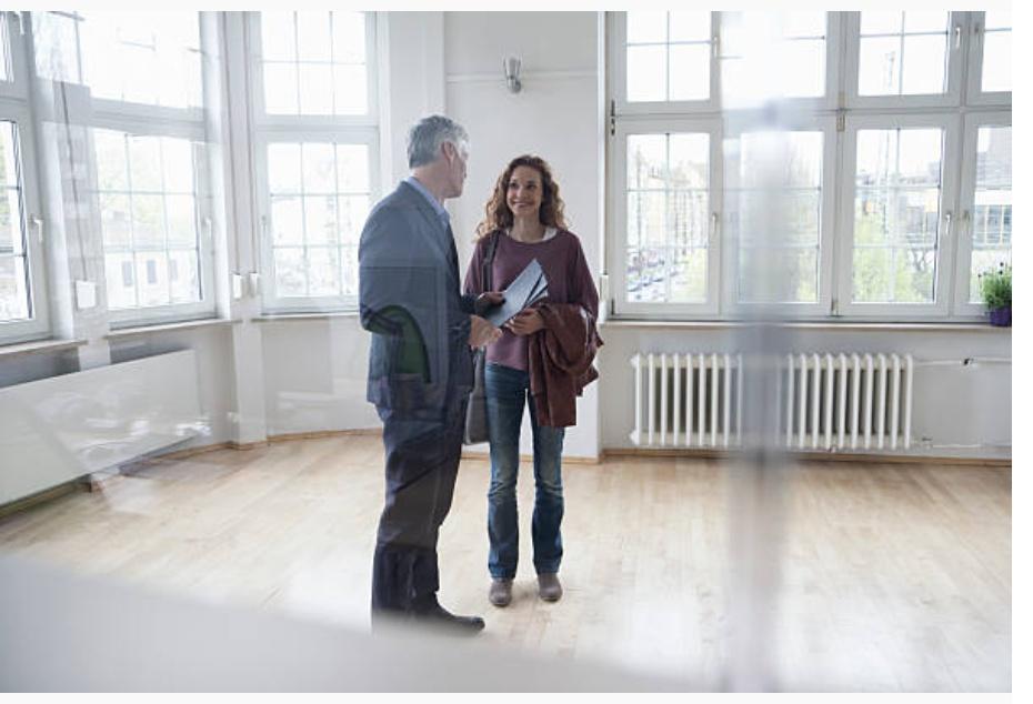 Unternehmensfoto von homewise (1)