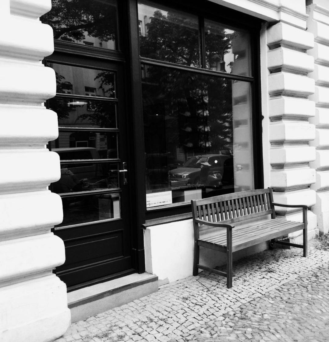 Company photo of Shopwise GmbH (1)