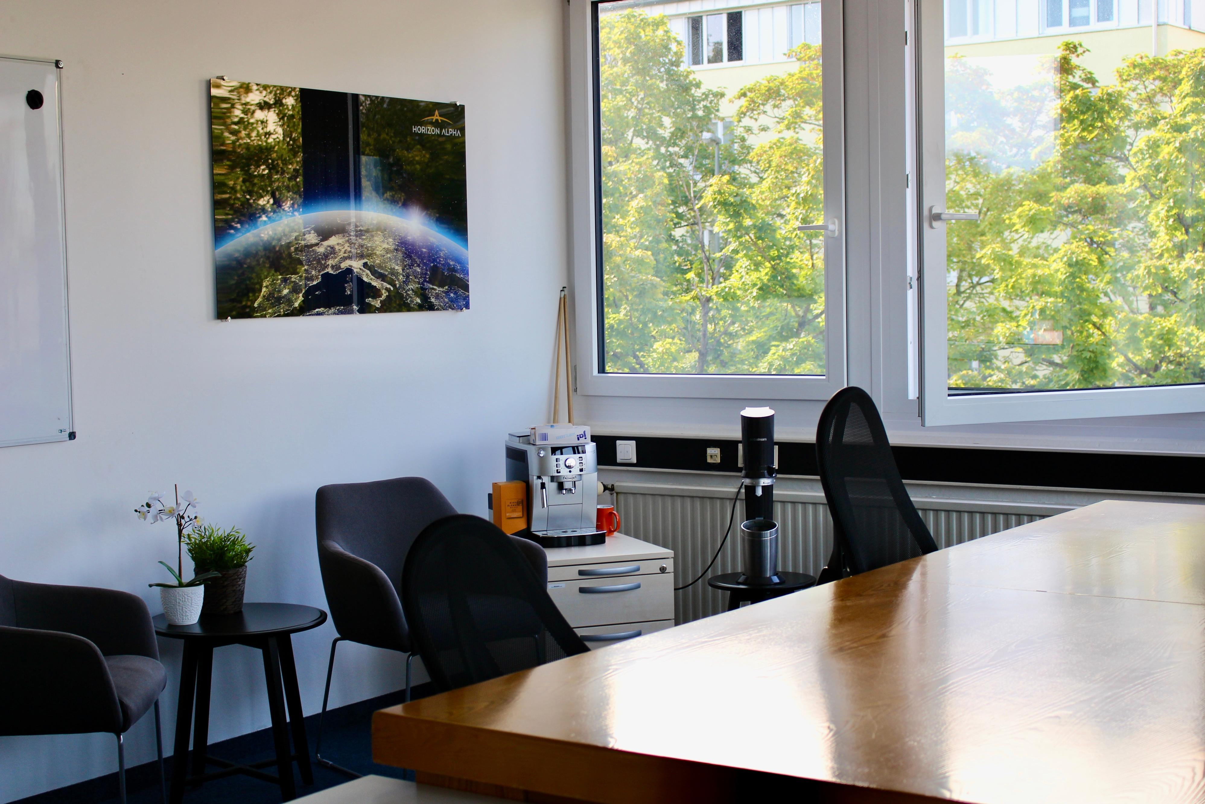 Unternehmensfoto (1)