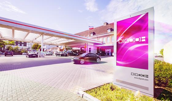 Digitales-City-Light-Poster 