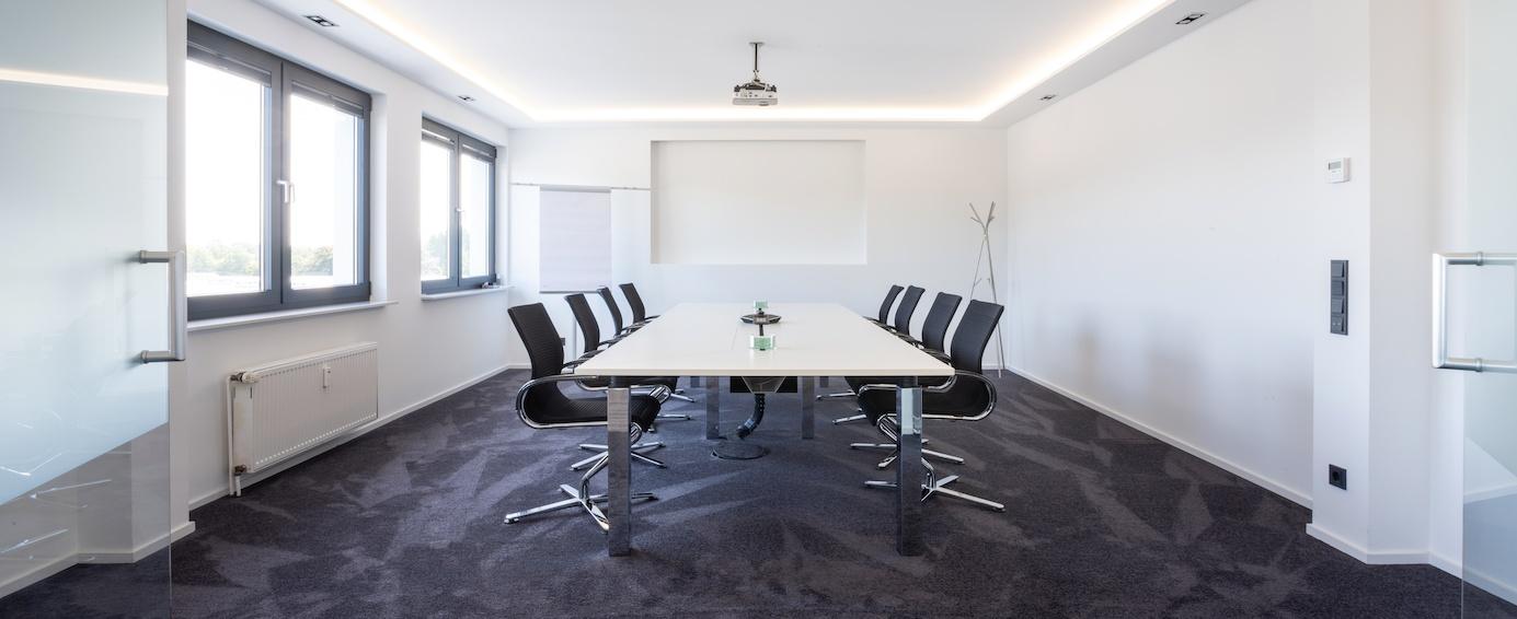 Unternehmensfoto von DGC Gruppe (1)