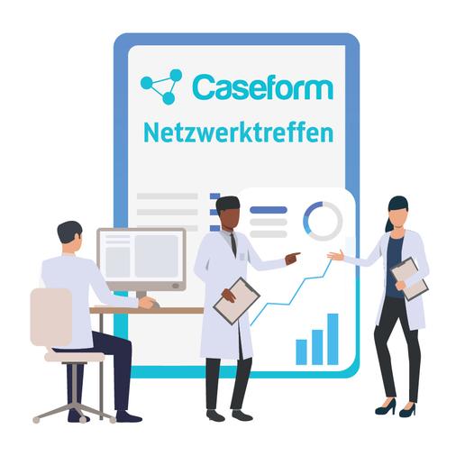 Webinar für unsere Kunden