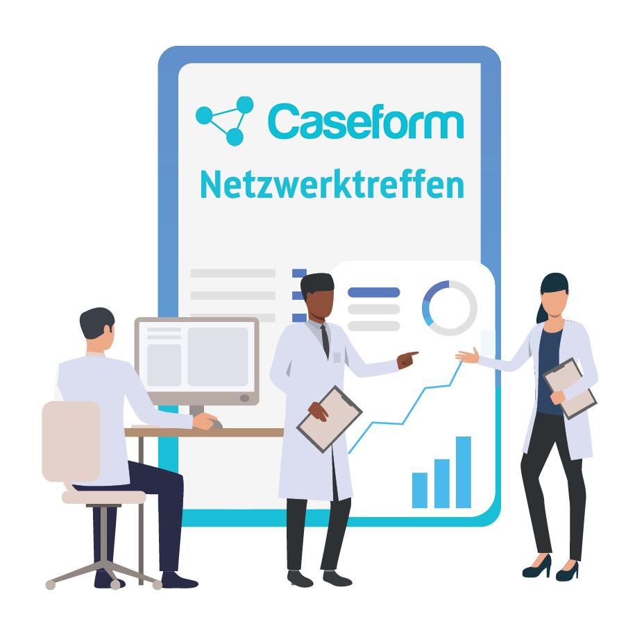 Webinar für unsere Kunden