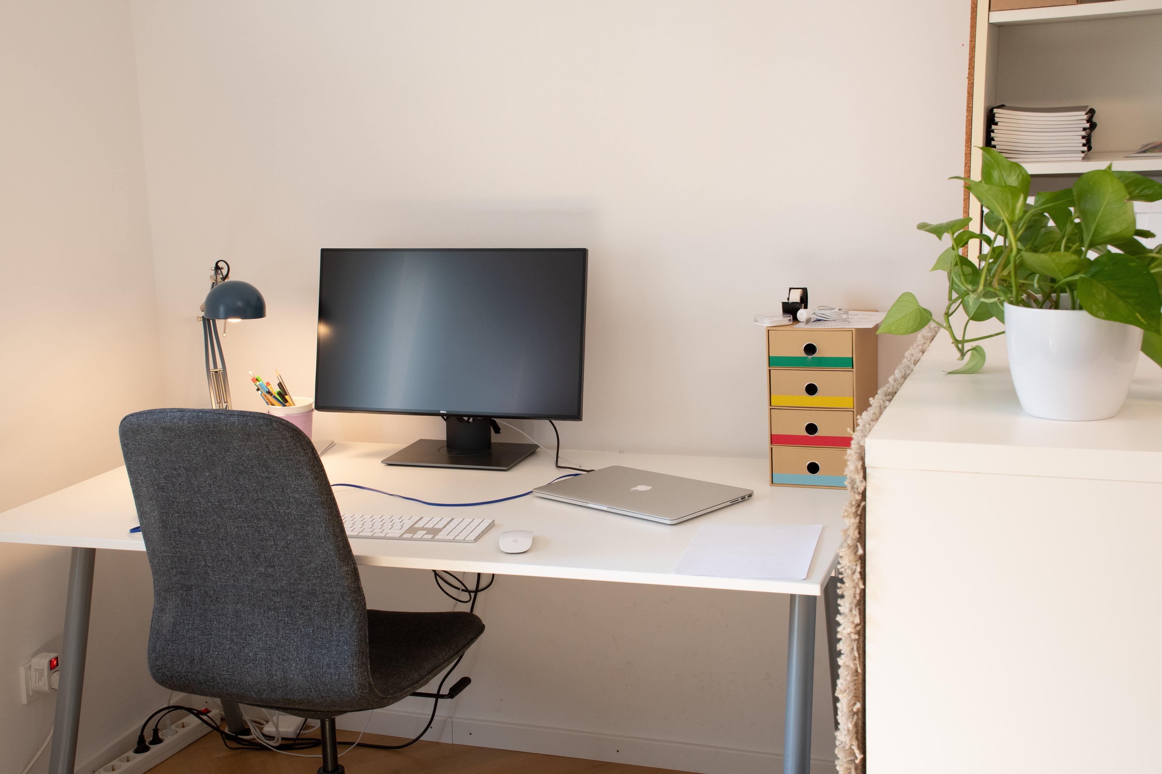 Unternehmensfoto von neonlines GmbH (1)