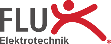 Company photo of Flux GmbH (1)