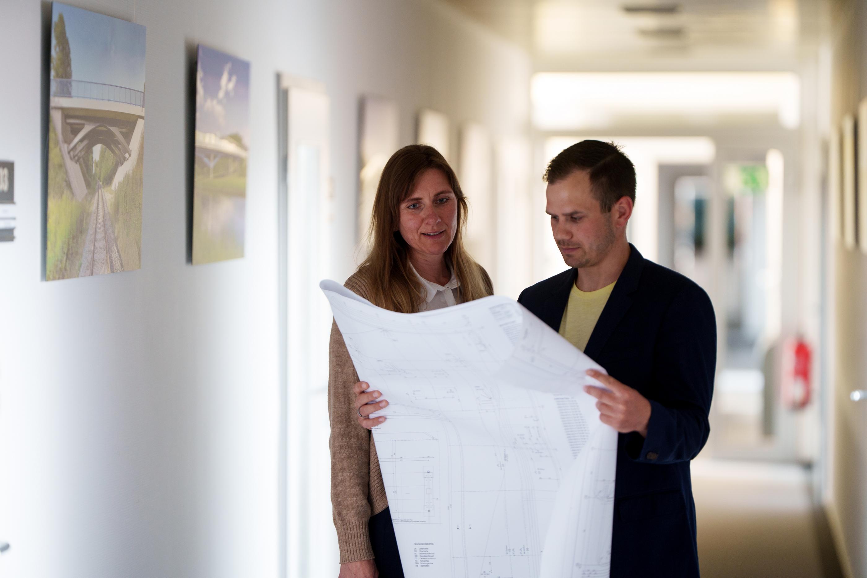 Company photo of Inros Lackner SE (1)