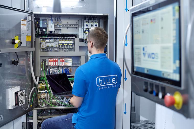 Technikjobs, die begeistern: Spannende Karrierechancen