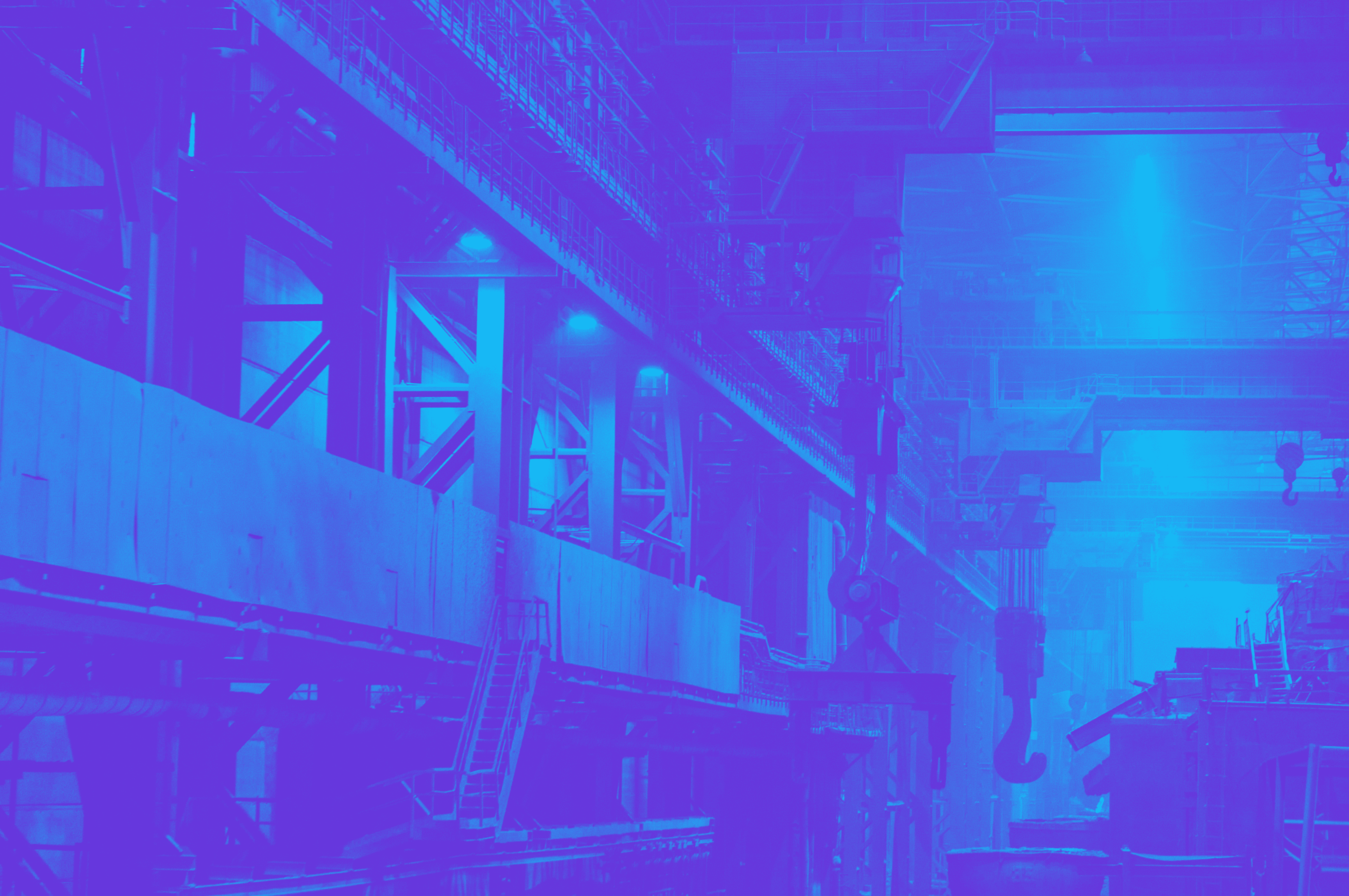 Company photo of GROSS & Co. GmbH (1)