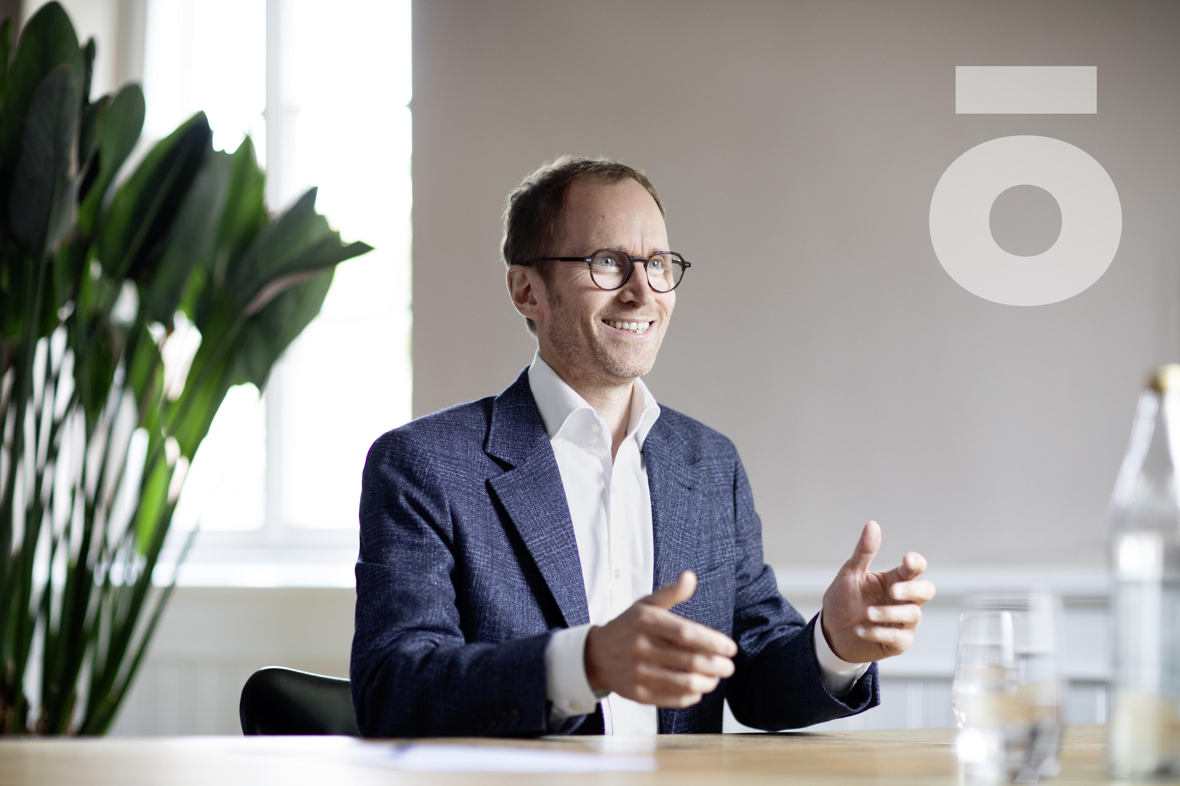 Unternehmensfoto von ho´oia Kommunikation GmbH (1)