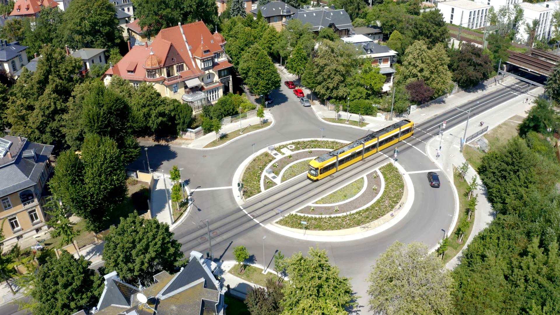 Company photo of VCDB GmbH (1)