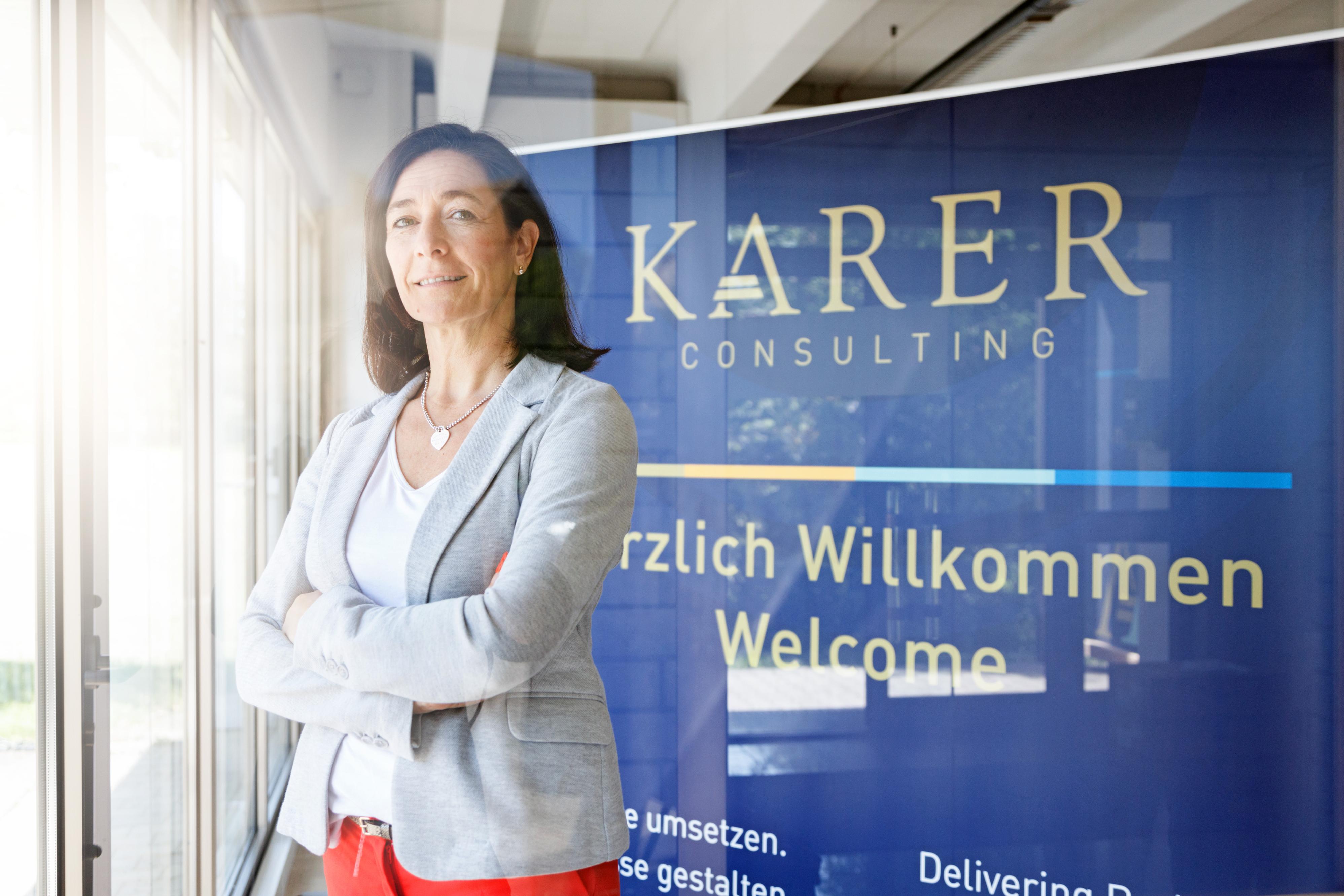 Unternehmensfoto (1)