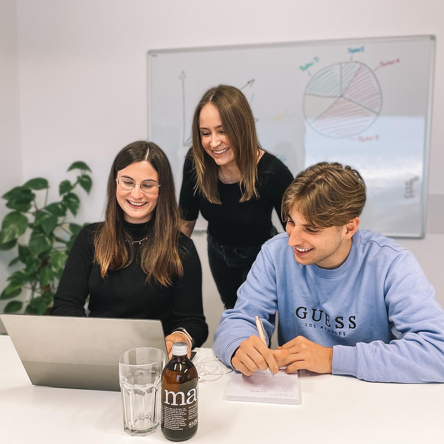 Unternehmensfoto von Ergotopia GmbH (1)