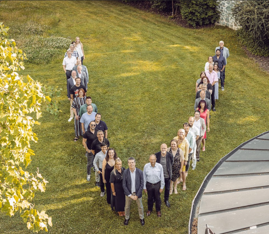 TEAM