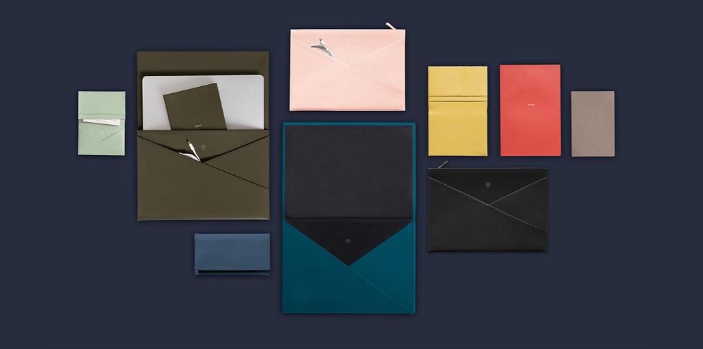 Treuleben Produktübersicht