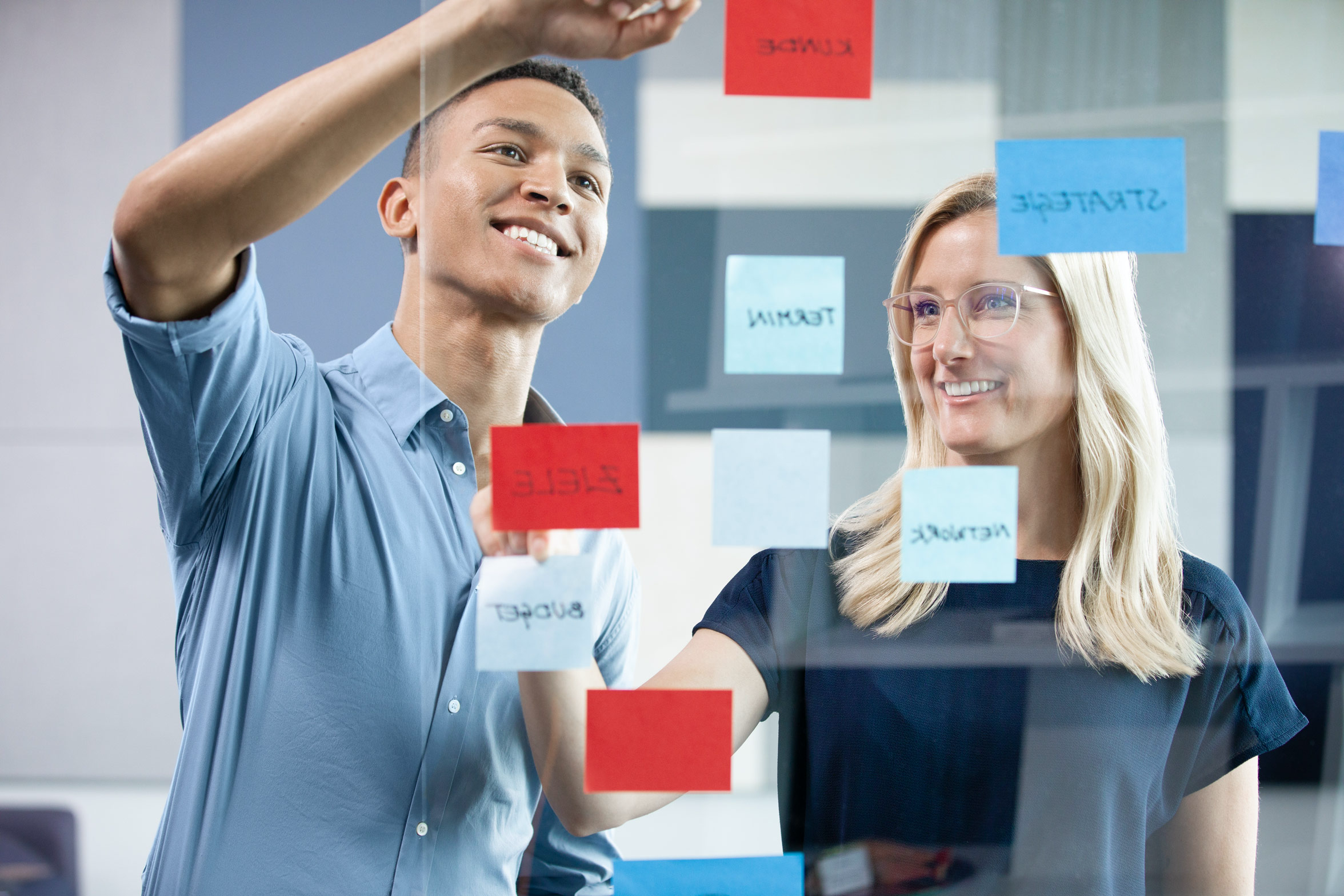 Unternehmensfoto von Bayern Card-Services GmbH (1)