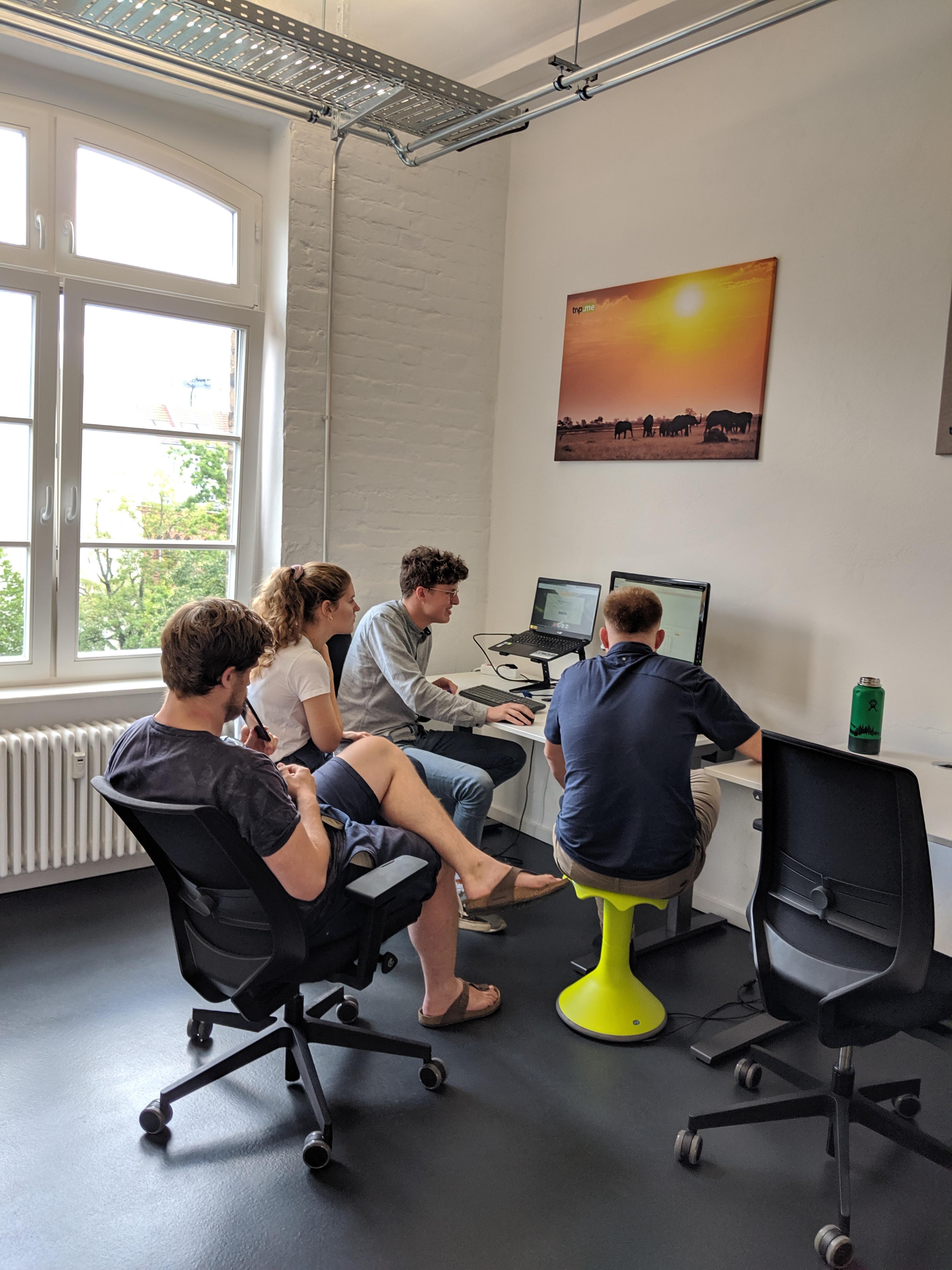 Office