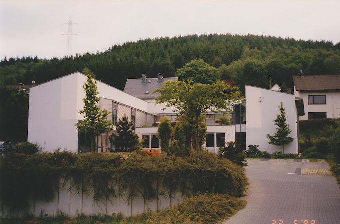 Company photo of i-SOFT Software-Vertriebsgesellschaft mbH (1)