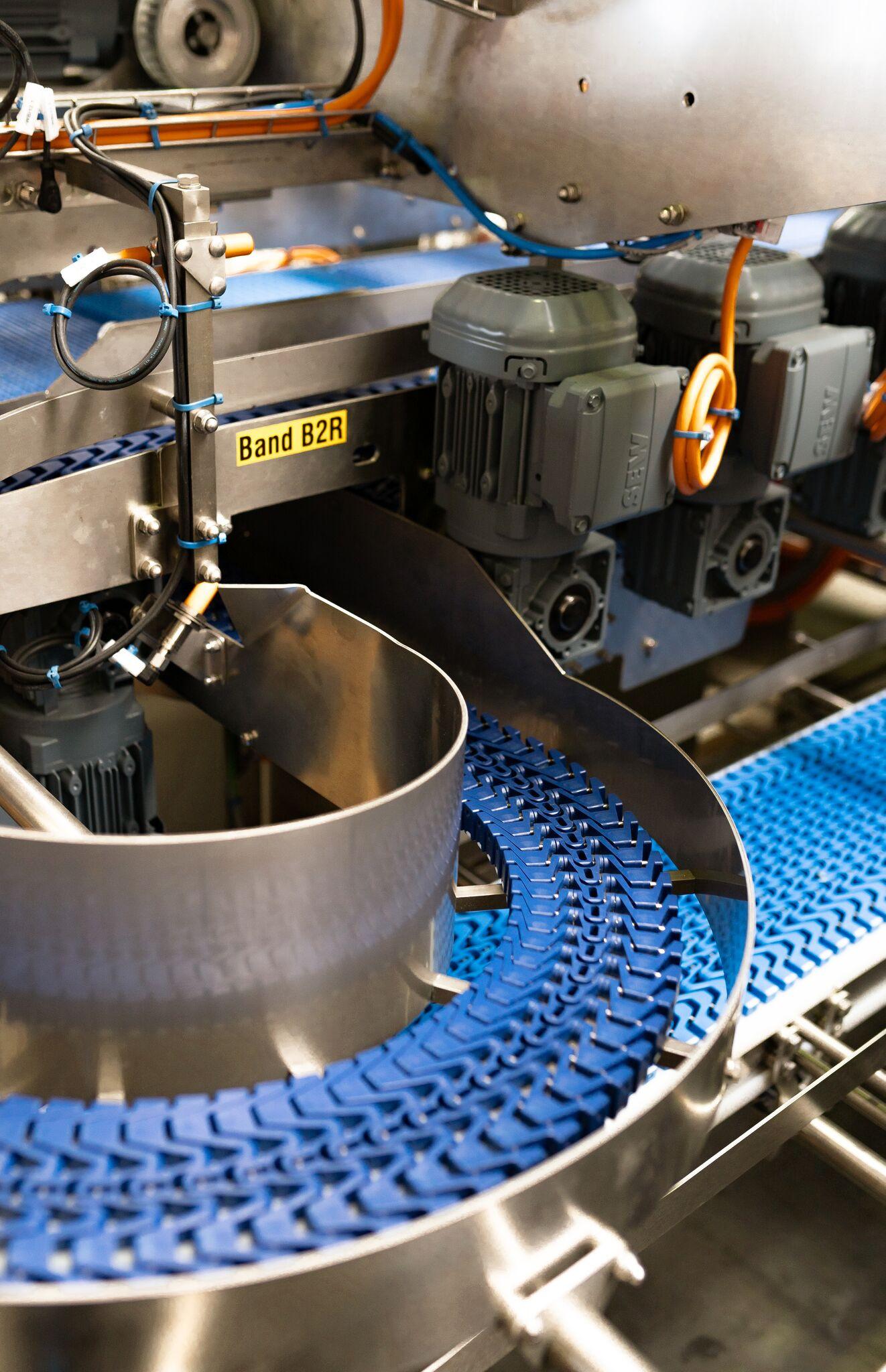 Unternehmensfoto von Lipsia Automation GmbH (1)