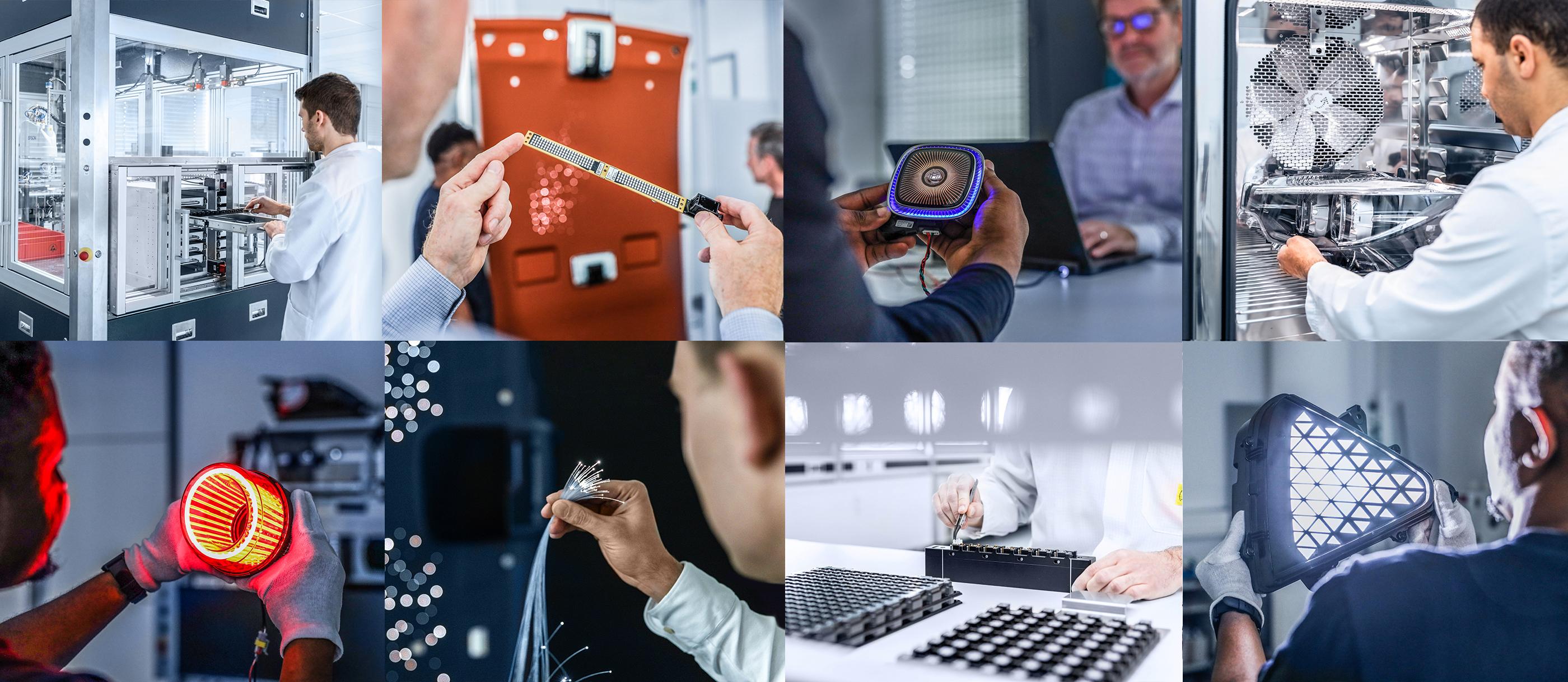 Company photo of UNO MINDA Systems GmbH (1)