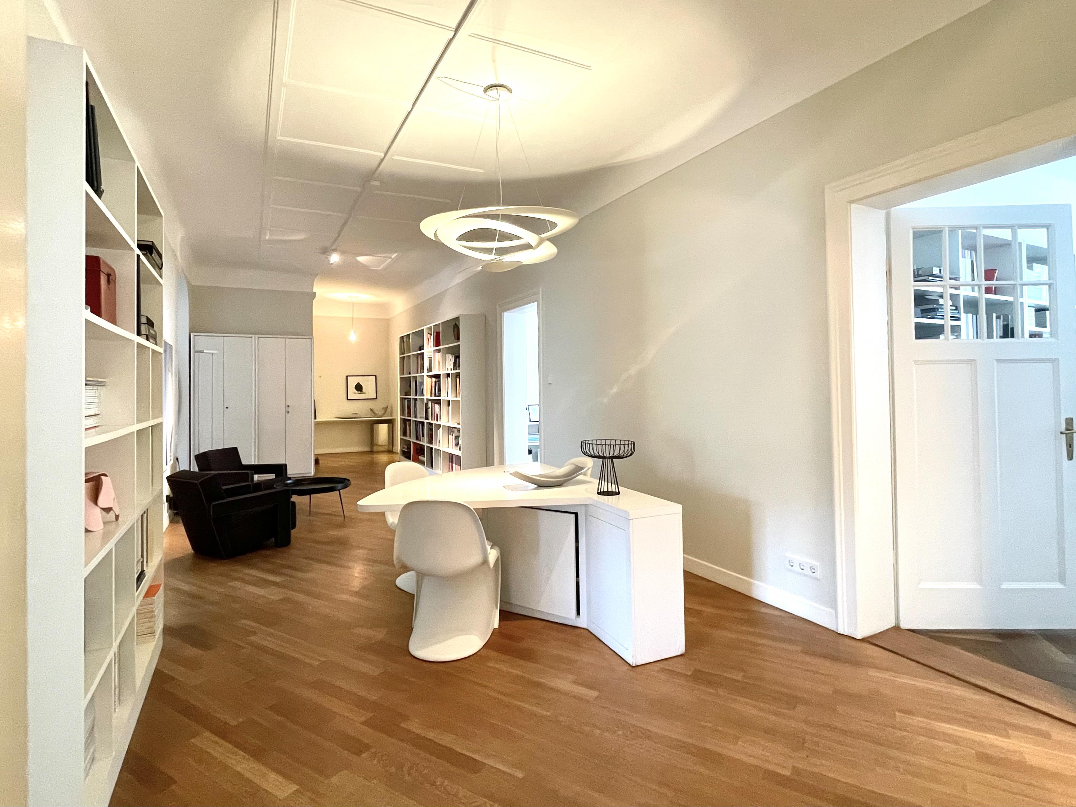Unternehmensfoto von BitFlow GmbH (1)