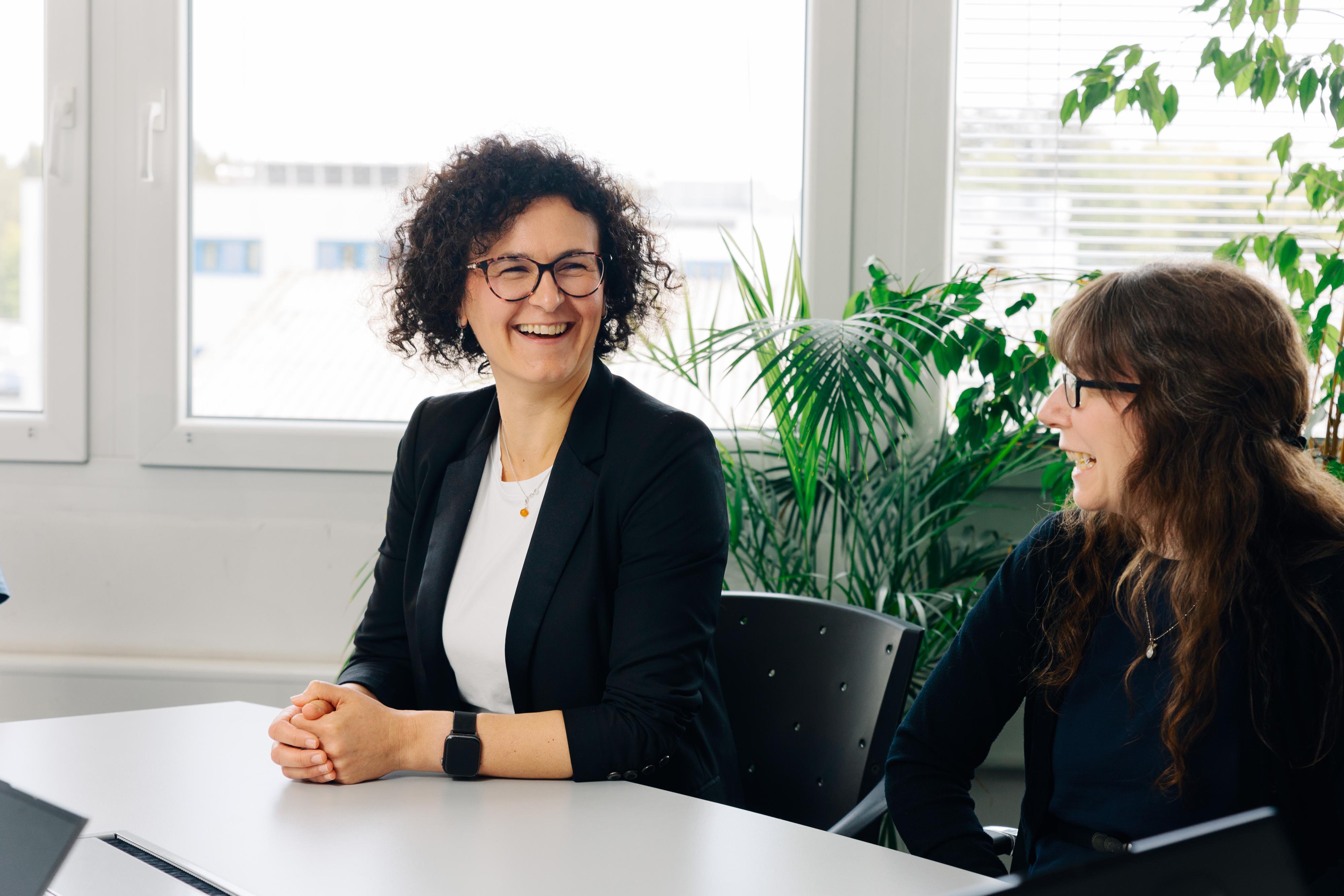 Unternehmensfoto von Across Systems GmbH (1)