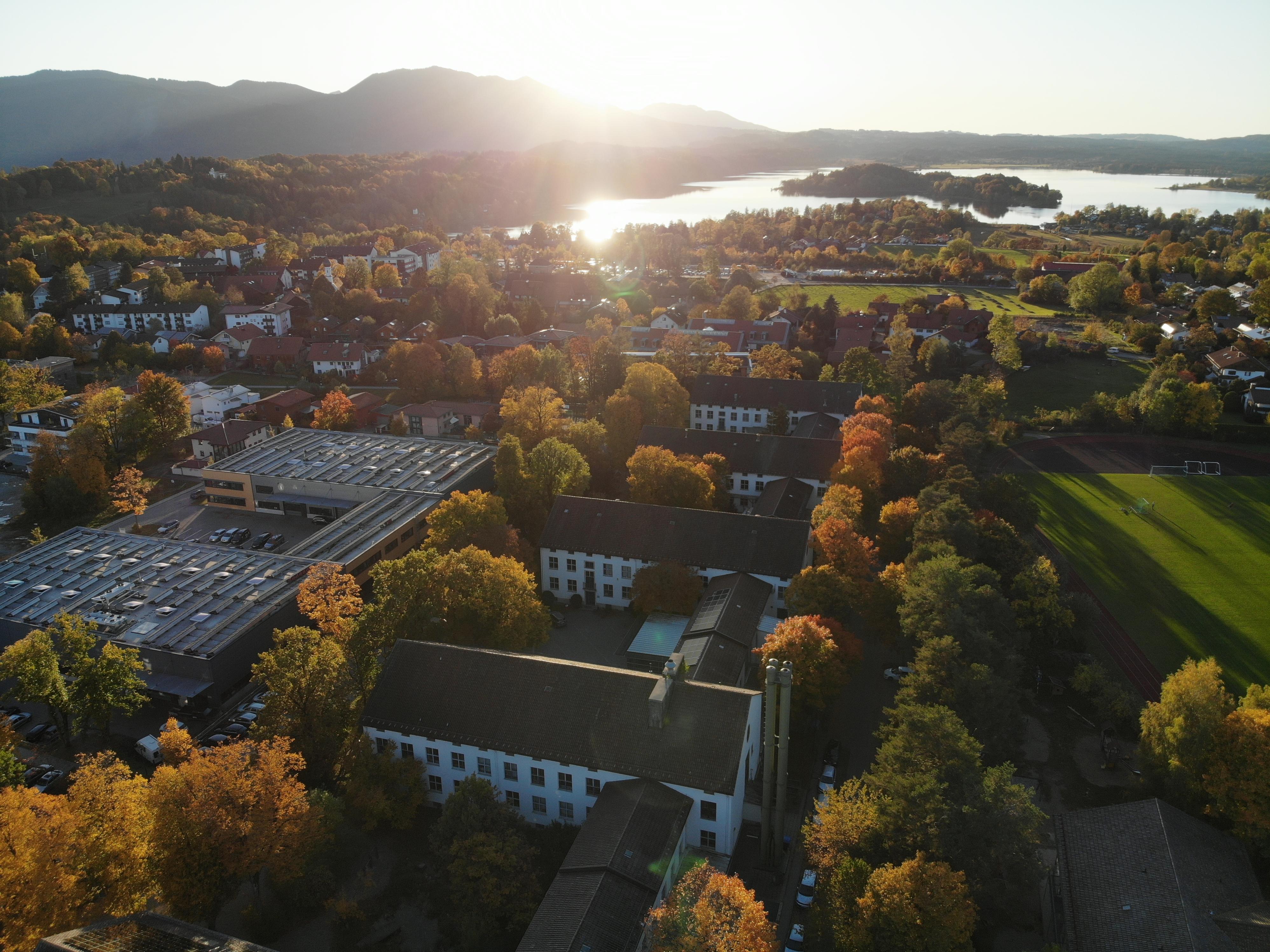 Company photo of CARDIS Reynolds GmbH (1)