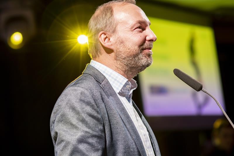 Unternehmensfoto von adesso experience GmbH (1)