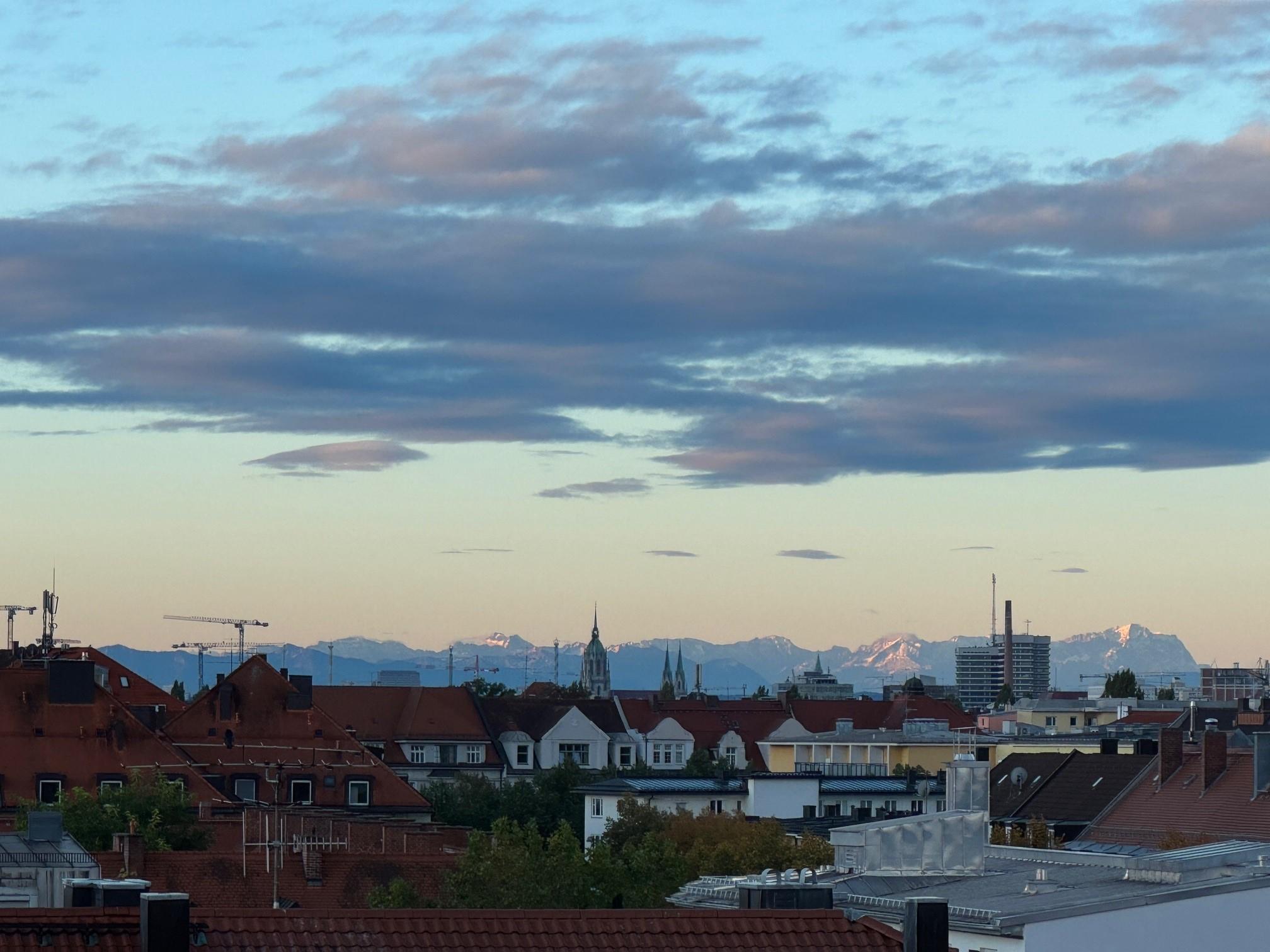 Unternehmensfoto von VIMP GmbH (1)