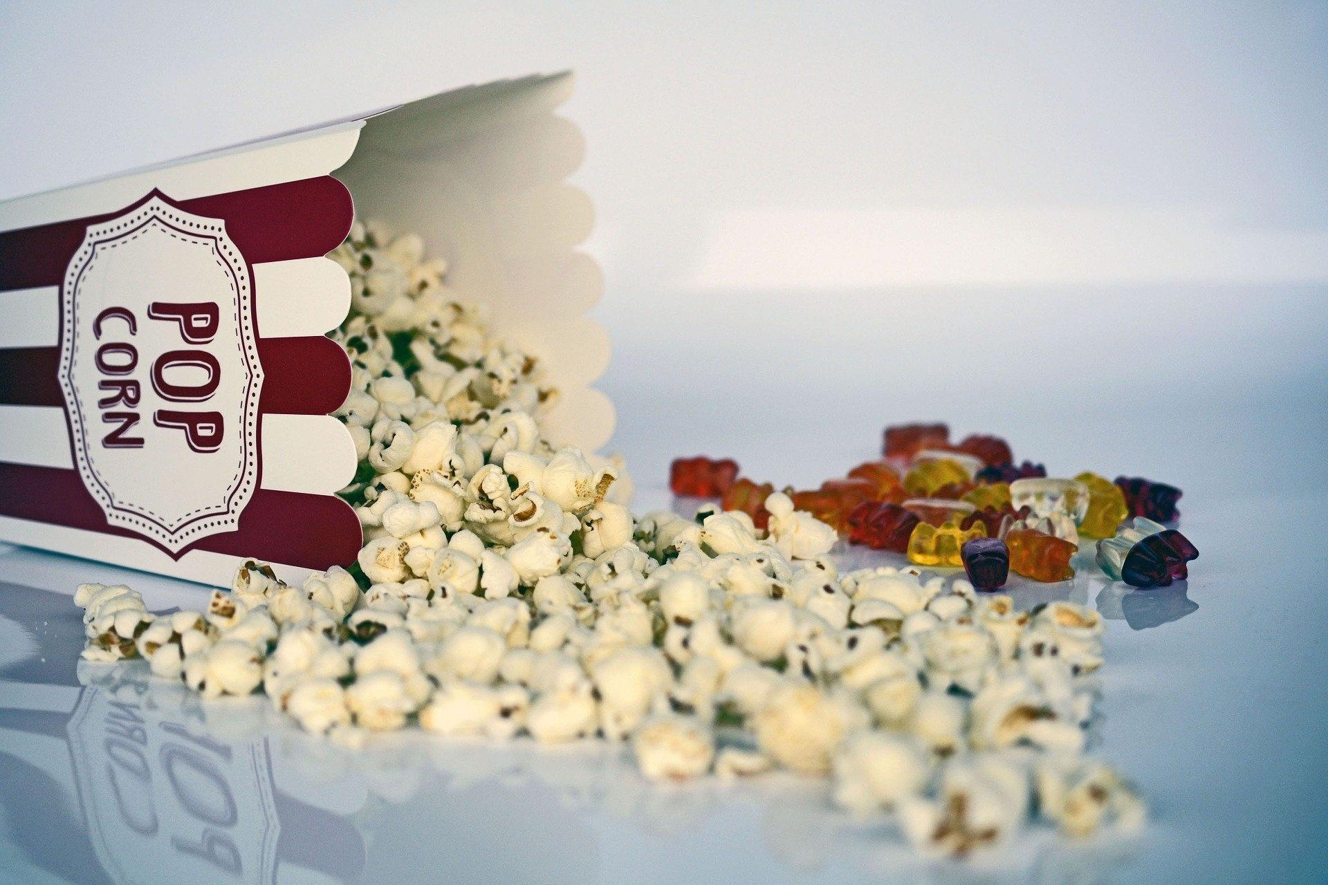 Unternehmensfoto von Cineamo GmbH (1)