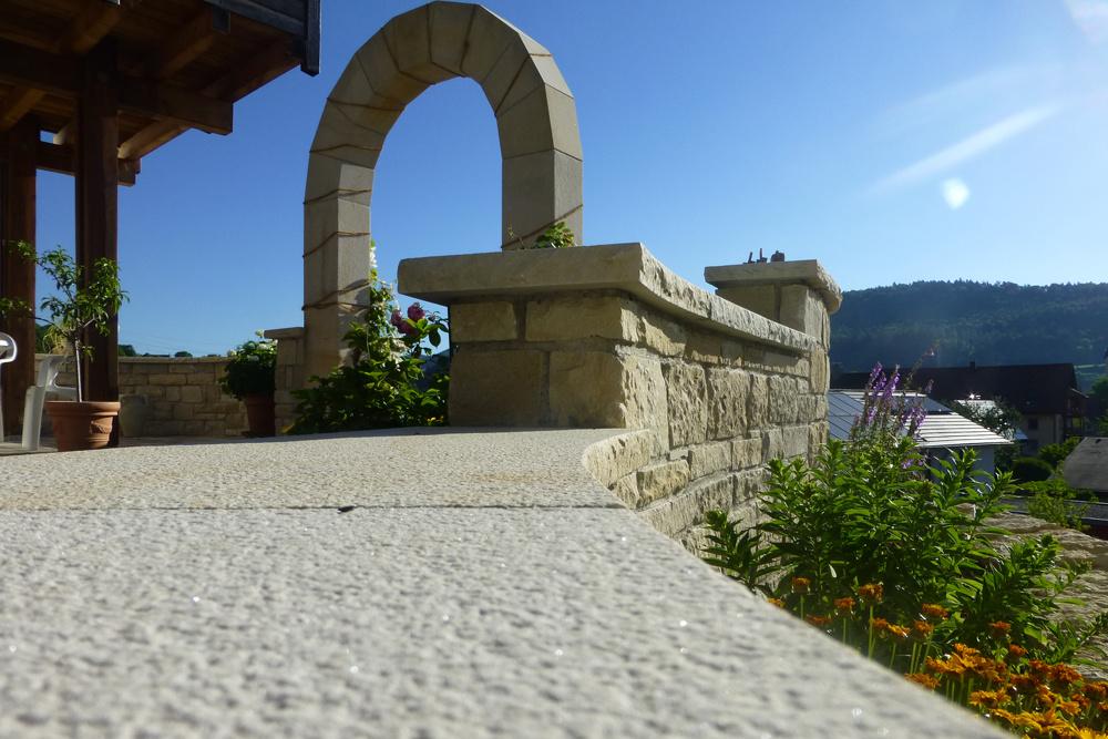 Unternehmensfoto (1)