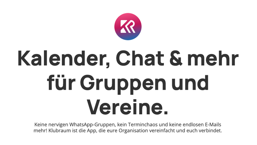 Produktbeschreibung