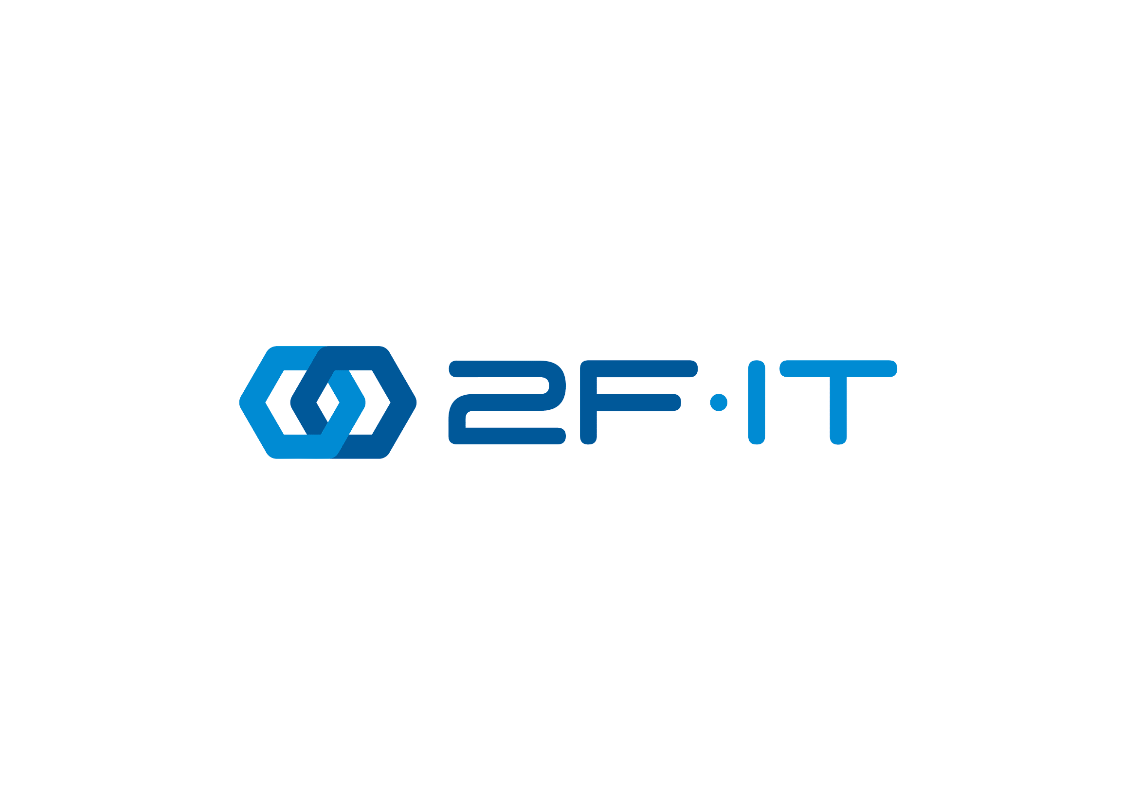 Unternehmensfoto von 2F-IT GmbH (1)