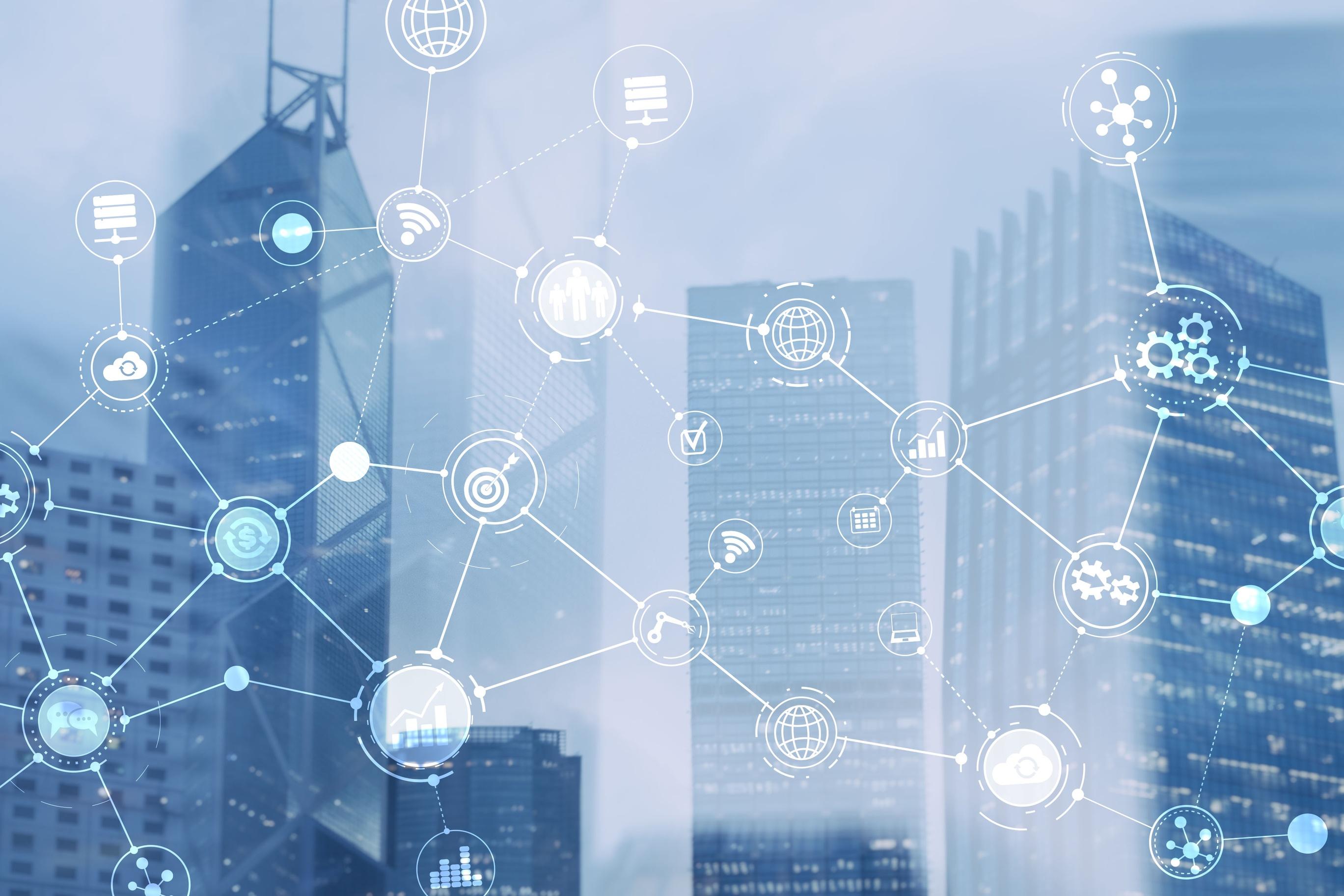 Unternehmensfoto von DABBEL - Automation Intelligence GmbH (1)