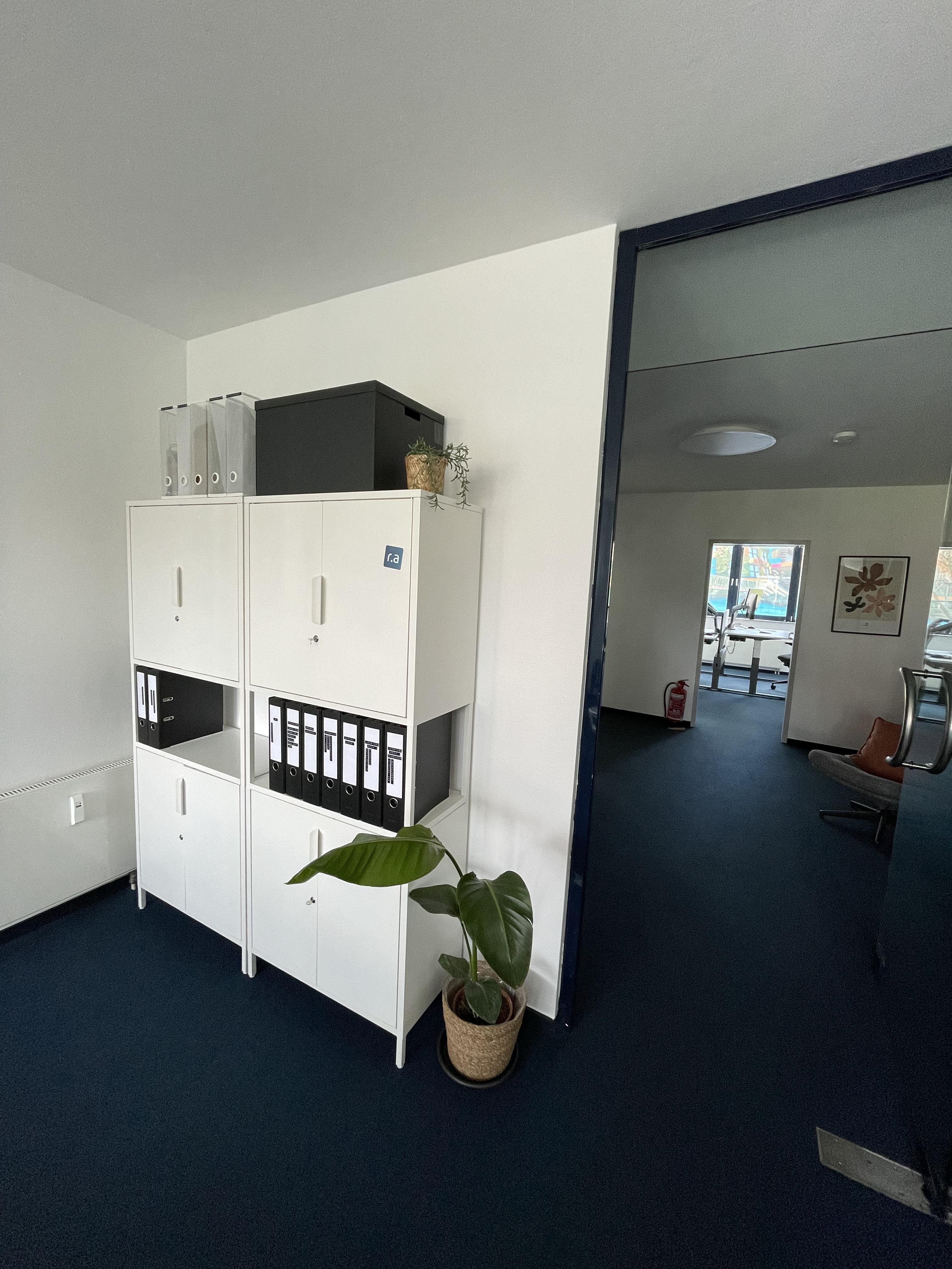 Unternehmensfoto von ruhrdot GmbH (1)