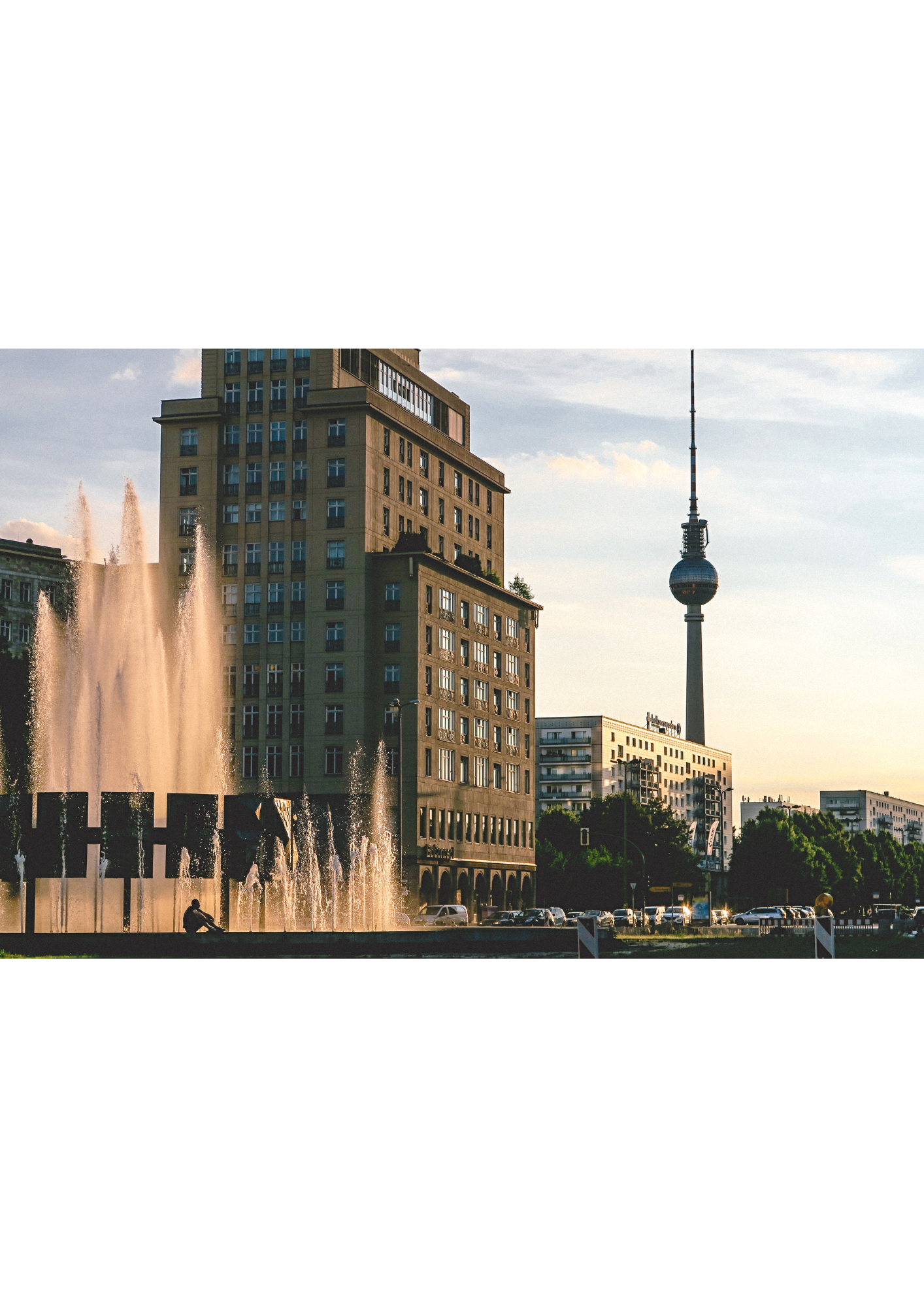 Unternehmensfoto von DataSmart Point GmbH (1)
