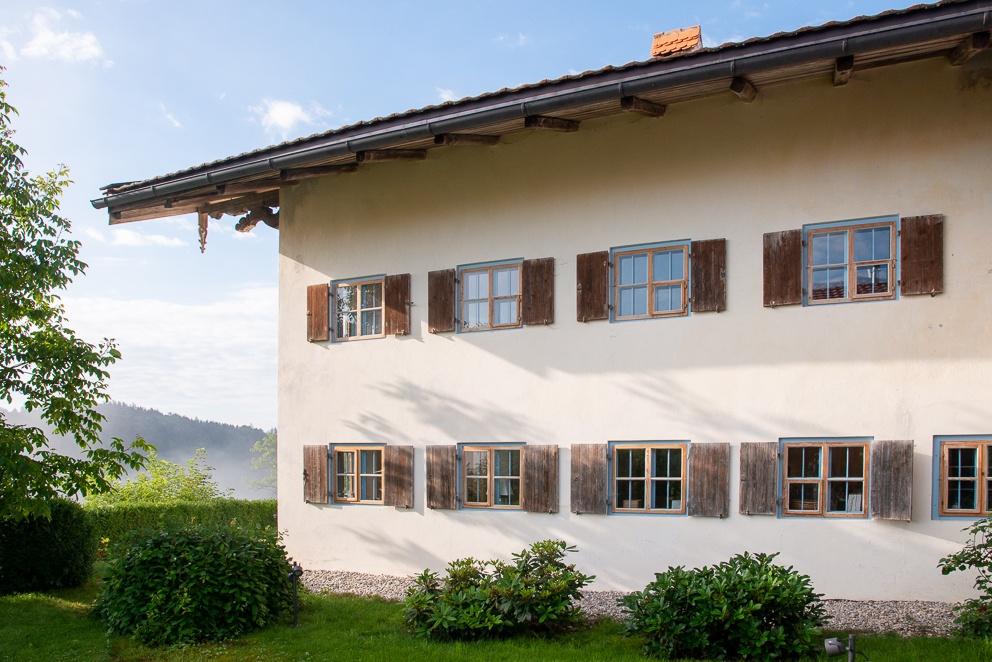 Unternehmensfoto von Carealytix GmbH (1)