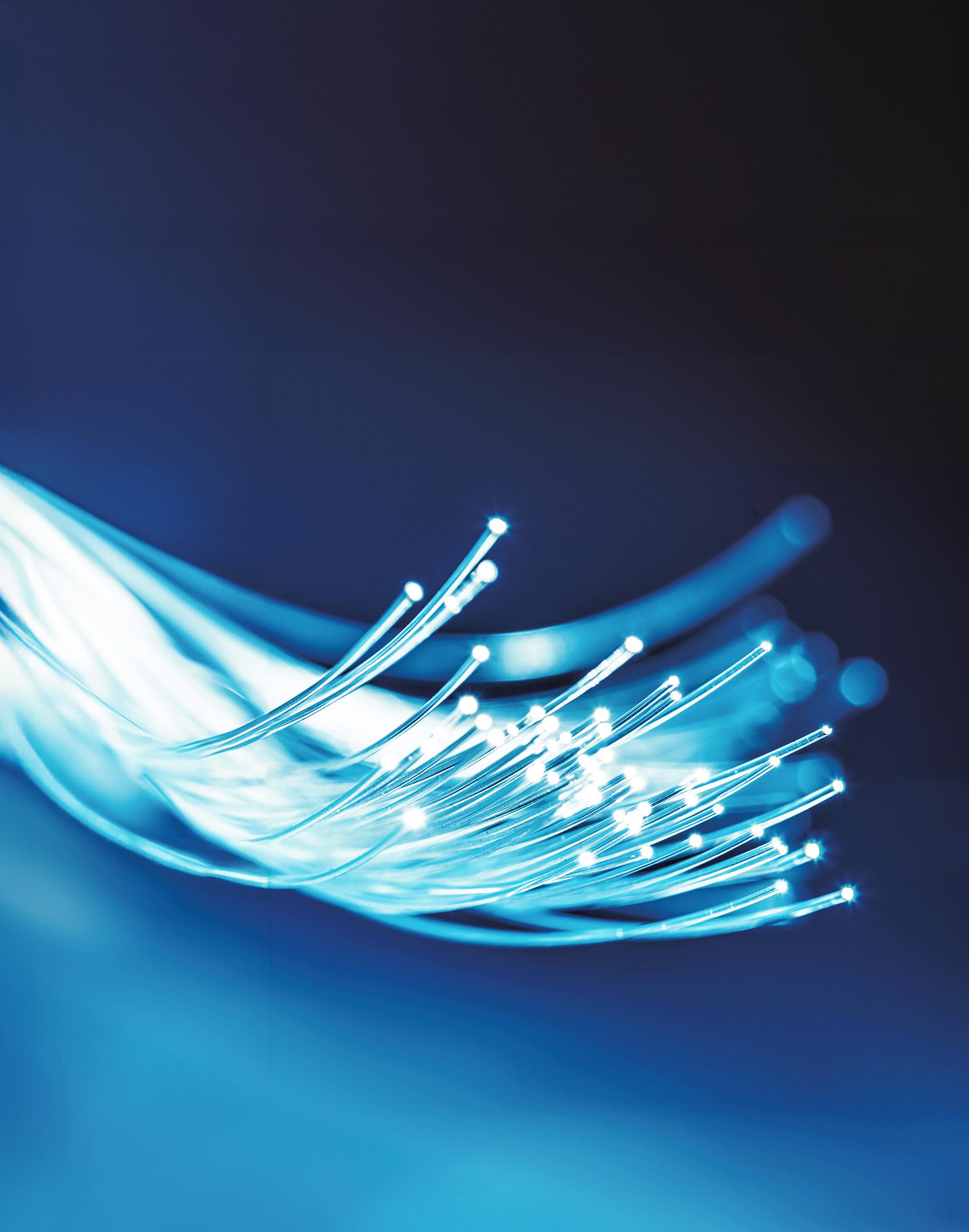 Company photo of AVACOMM Systems GmbH (1)