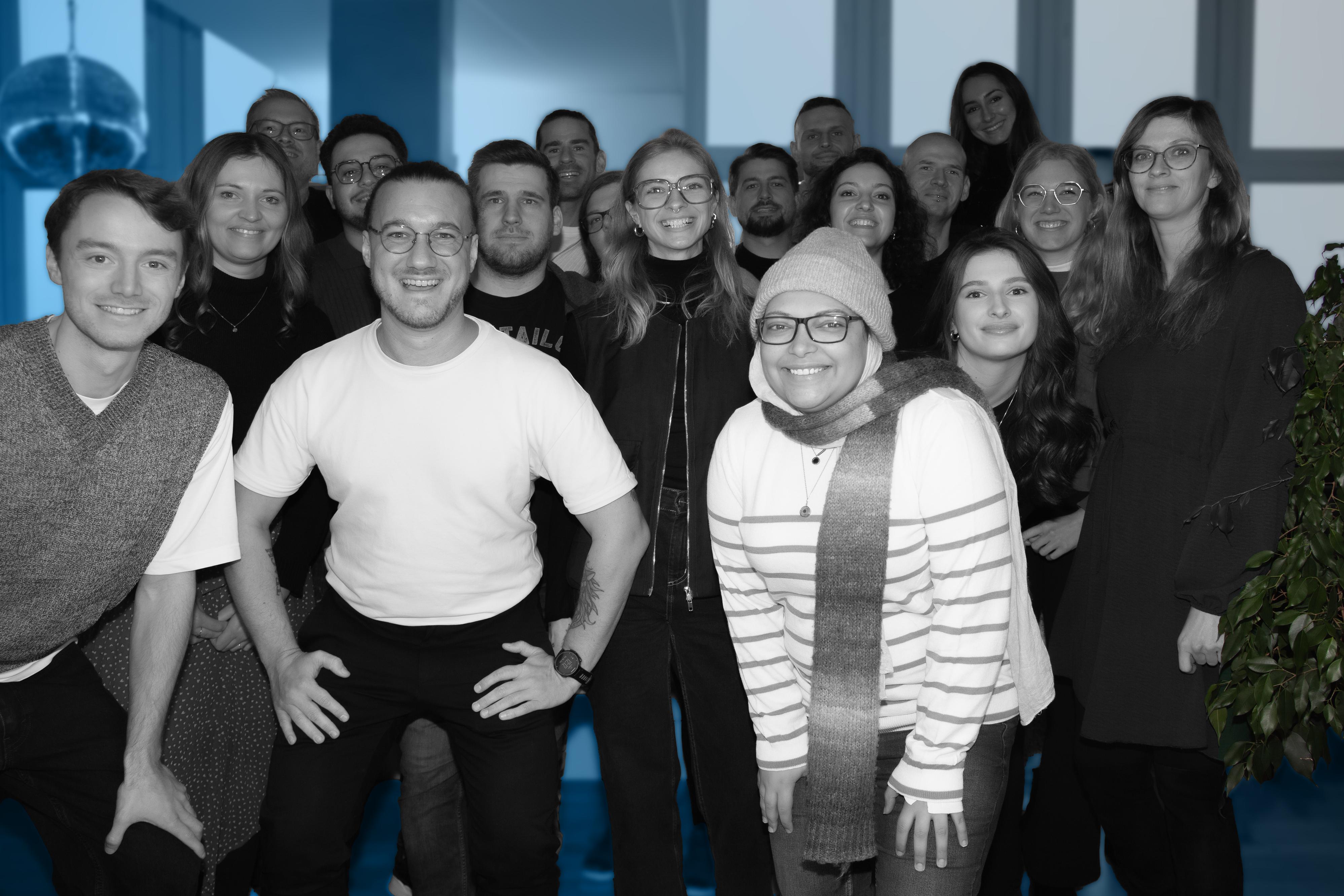 Unternehmensfoto von BuchhaltungsButler GmbH (1)