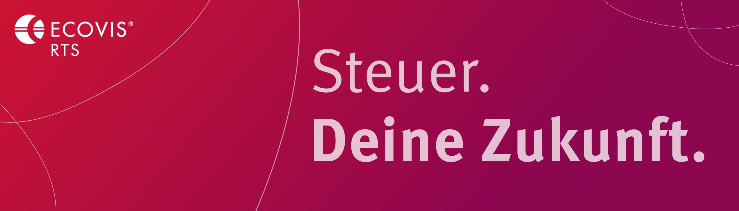Company photo of ECOVIS RTS BW Steuerberatungsgesellschaft GmbH & Co. KG (1)