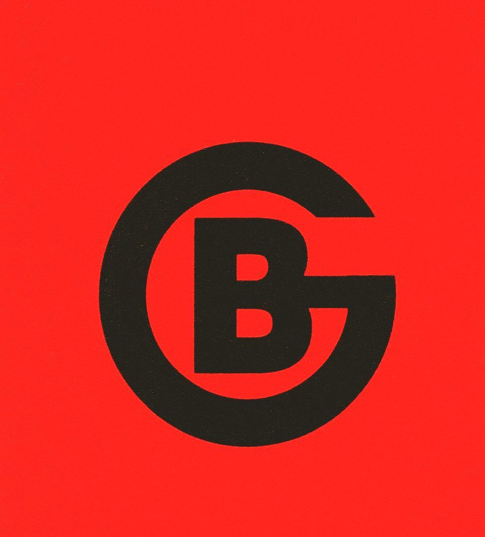 Firmenlogo