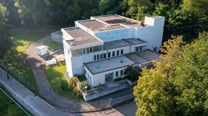 Unternehmensfoto von Stadtwerke Rottenburg am Neckar (1)