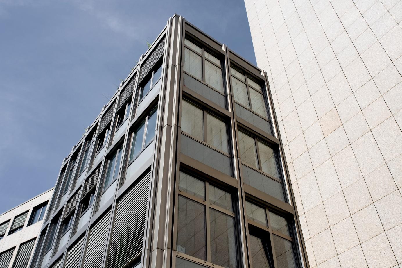 Unternehmensfoto (1)
