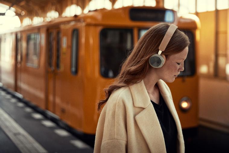 Mit HiFi Klubben kommt dänischer Sound nach Berlin - Neueröffnung in Berlin-Mitte, Januar 2020