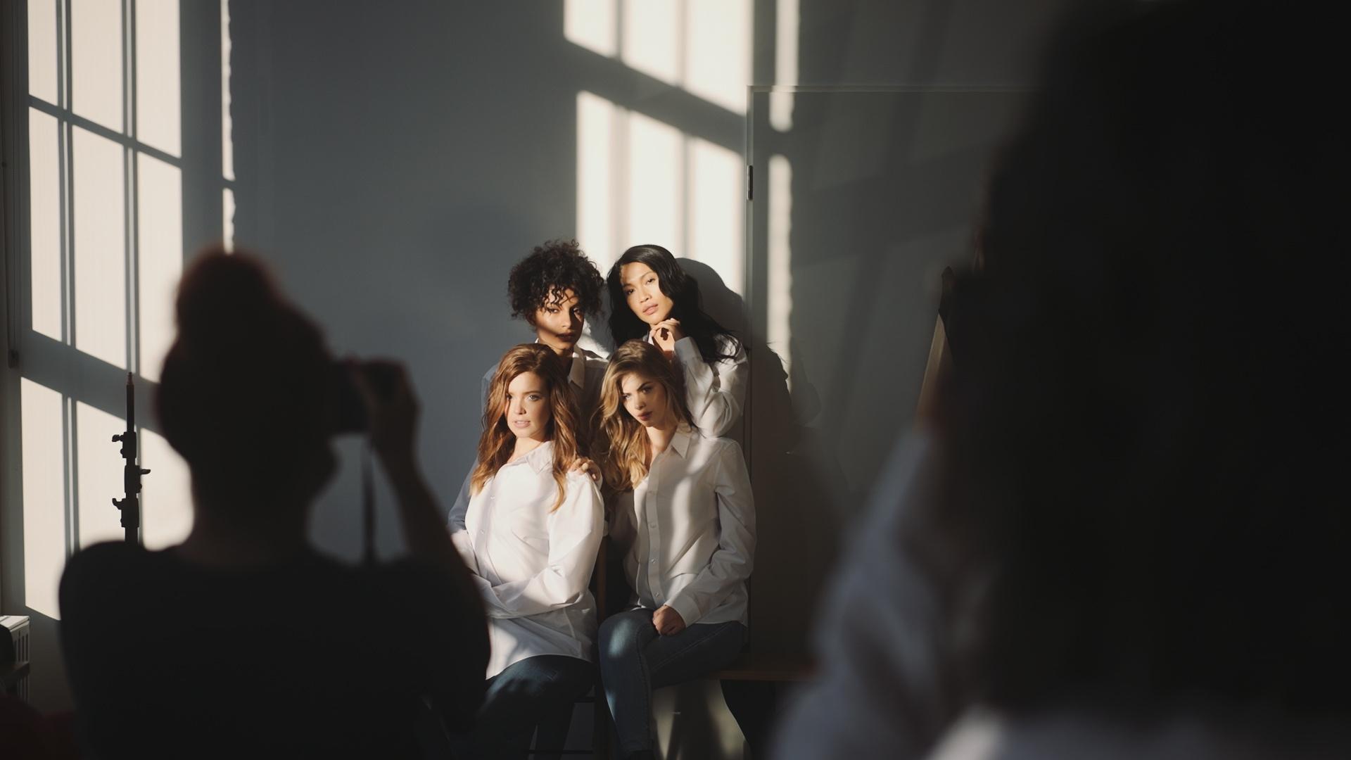 Unternehmensfoto von PACIFIC HEALTHCARE AG (1)