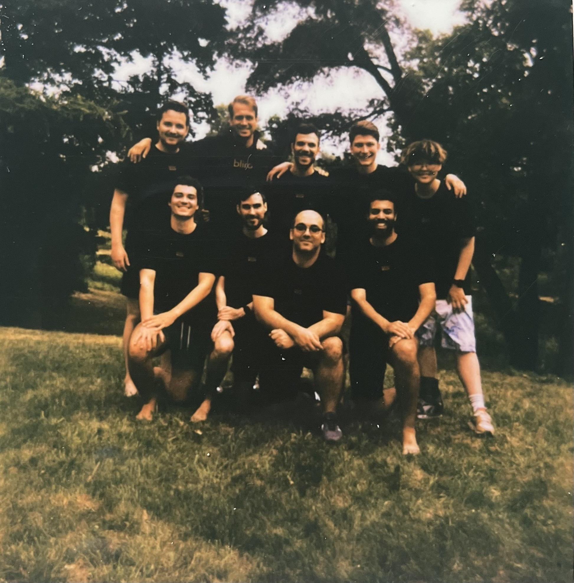 Bliro Team München