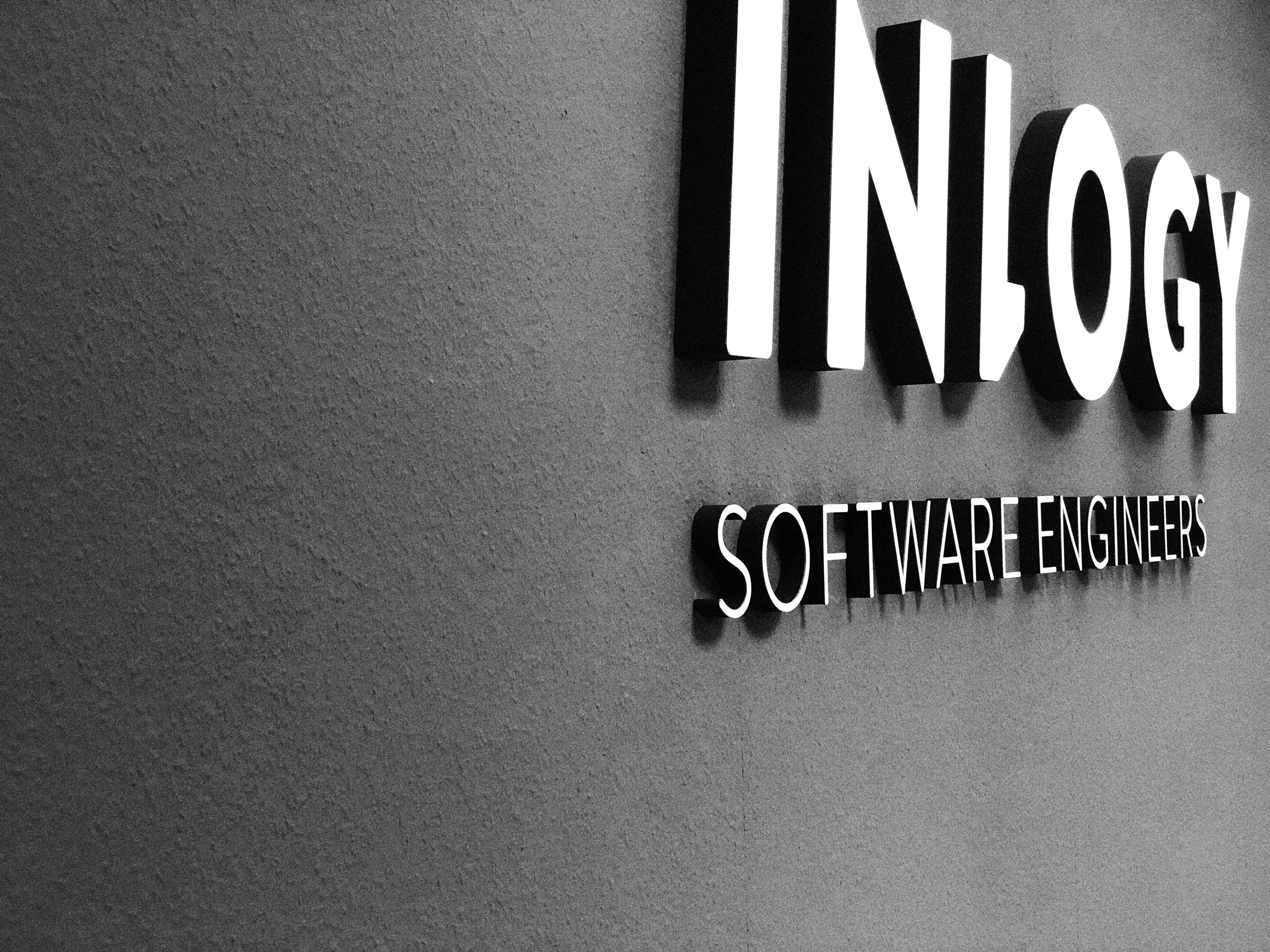 Unternehmensfoto von INLOGY GmbH (1)